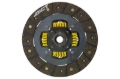 Picture of ACT Perf Street Sprung Clutch Disc