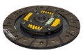 Picture of ACT Perf Street Sprung Clutch Disc