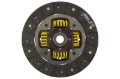 Picture of ACT Perf Street Sprung Clutch Disc