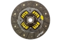 Picture of ACT Perf Street Sprung Clutch Disc