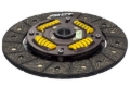Picture of ACT Perf Street Sprung Clutch Disc