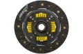 Picture of ACT Perf Street Sprung Clutch Disc