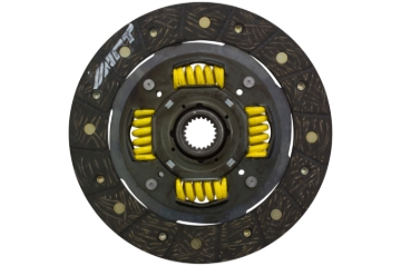 Picture of ACT Perf Street Sprung Clutch Disc