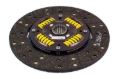 Picture of ACT Perf Street Sprung Clutch Disc