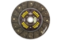 Picture of ACT Perf Street Sprung Clutch Disc