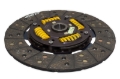 Picture of ACT Perf Street Sprung Clutch Disc