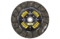 Picture of ACT Perf Street Sprung Clutch Disc
