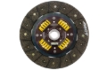 Picture of ACT Perf Street Sprung Clutch Disc