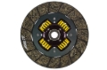 Picture of ACT Perf Street Sprung Clutch Disc