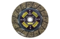 Picture of ACT Perf Street Sprung Clutch Disc