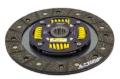 Picture of ACT Perf Street Sprung Clutch Disc
