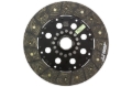 Picture of ACT Perf Street Rigid Clutch Disc