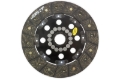 Picture of ACT Perf Street Rigid Clutch Disc