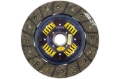 Picture of ACT Perf Street Sprung Clutch Disc