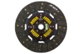 Picture of ACT Perf Street Sprung Clutch Disc