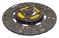 Picture of ACT Perf Street Sprung Clutch Disc