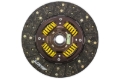 Picture of ACT Perf Street Sprung Clutch Disc