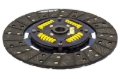 Picture of ACT Perf Street Sprung Clutch Disc