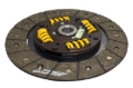 Picture of ACT Perf Street Sprung Clutch Disc