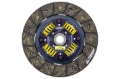 Picture of ACT Perf Street Sprung Clutch Disc