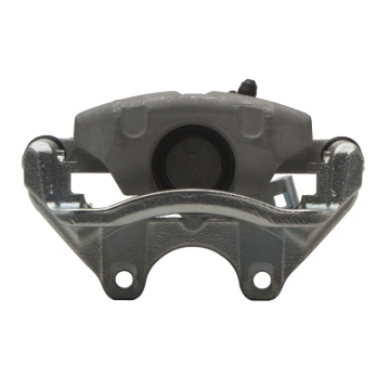 Picture of DFC 06-11 Buick Lucerne Rear-L Premium Caliper - Silver Zinc Coated