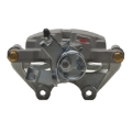 Picture of DFC 06-11 Buick Lucerne Rear-L Premium Caliper - Silver Zinc Coated