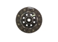 Picture of ACT Perf Street Rigid Clutch Disc