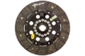 Picture of ACT Perf Street Rigid Clutch Disc