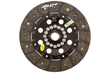 Picture of ACT Perf Street Rigid Clutch Disc