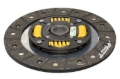 Picture of ACT Perf Street Sprung Clutch Disc