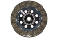 Picture of ACT Perf Street Rigid Clutch Disc