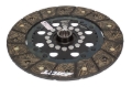 Picture of ACT Perf Street Rigid Clutch Disc