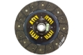 Picture of ACT Perf Street Sprung Clutch Disc