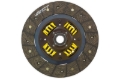 Picture of ACT Perf Street Sprung Clutch Disc