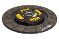 Picture of ACT Perf Street Sprung Clutch Disc