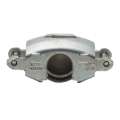 Picture of DFC 69-78 Cadillac Eldorado Front-L Premium Caliper - Silver Zinc Coated