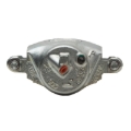 Picture of DFC 69-78 Cadillac Eldorado Front-L Premium Caliper - Silver Zinc Coated