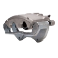 Picture of DFC 04-09 Cadillac Seville Front-L/Front-R Premium Caliper - Silver Zinc Coated