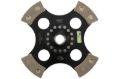 Picture of ACT 4 Pad Rigid Race Clutch Disc