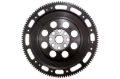 Picture of ACT Prolite Clutch Flywheel