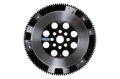 Picture of ACT Streetlite Clutch Flywheel