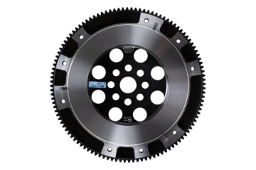Picture of ACT Streetlite Clutch Flywheel