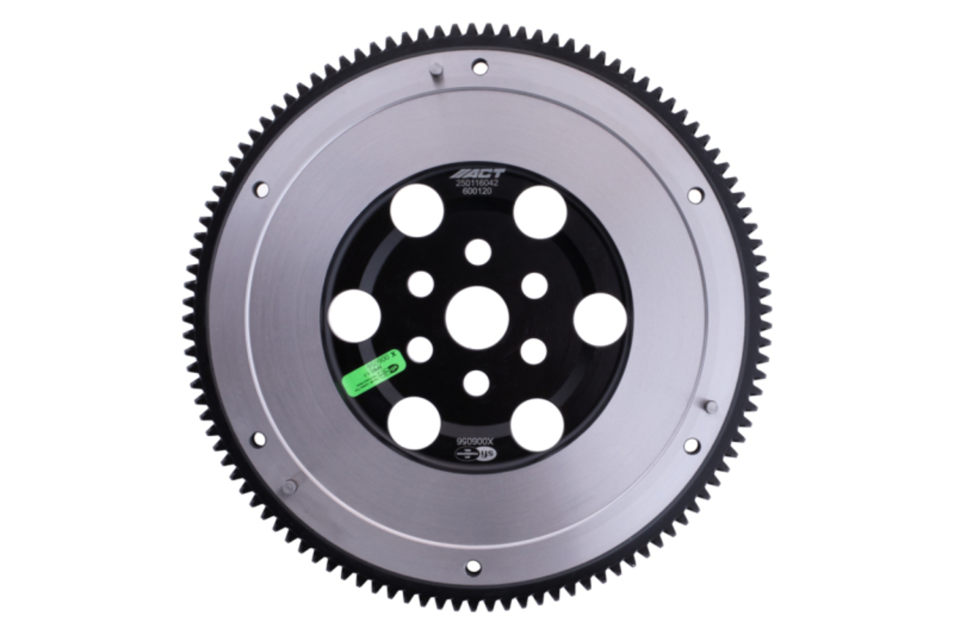 Picture of ACT Streetlite Clutch Flywheel