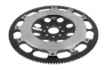 Picture of ACT Prolite Clutch Flywheel