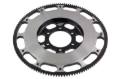 Picture of ACT Prolite Clutch Flywheel