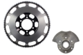 Picture of ACT Prolite Clutch Flywheel Kit w/CW03