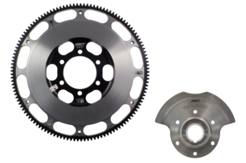 Picture of ACT Prolite Clutch Flywheel Kit w/CW03