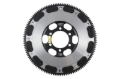 Picture of ACT Streetlite Clutch Flywheel