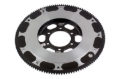 Picture of ACT Streetlite Clutch Flywheel