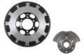 Picture of ACT Streetlite Clutch Flywheel Kit w/CW02